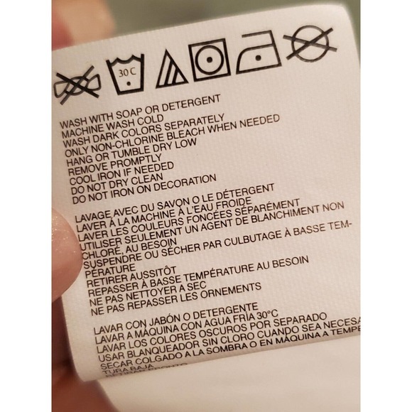 Quicksilver Men Beige & Black Polyester Pull On Stretch Swimwear Shorts Size 32 - Picture 14 of 15